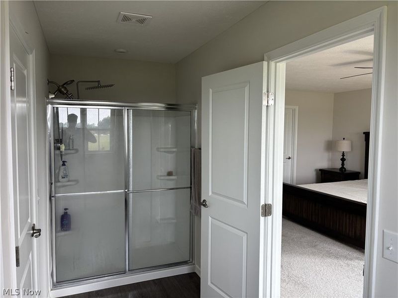 1269 Jesse Owens Drive , Wooster, OH 44691 Photo 23