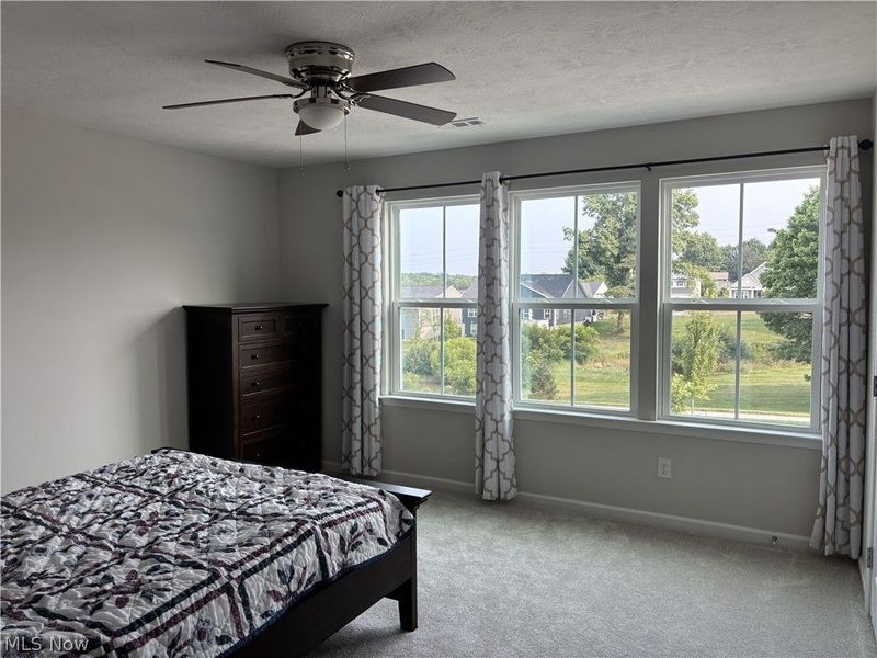 1269 Jesse Owens Drive , Wooster, OH 44691 Photo 24