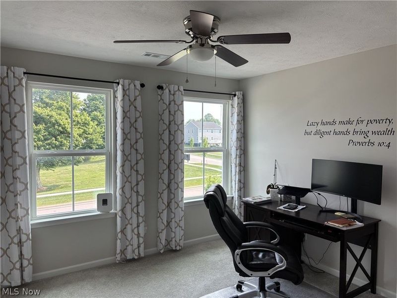 1269 Jesse Owens Drive , Wooster, OH 44691 Photo 25