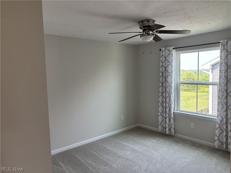 1269 Jesse Owens Drive , Wooster, OH 44691 Photo 26