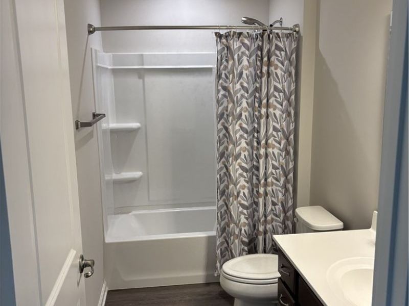 1269 Jesse Owens Drive , Wooster, OH 44691 Photo 27