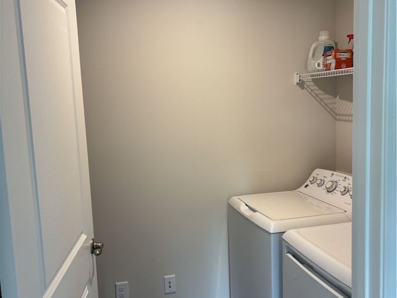 1269 Jesse Owens Drive , Wooster, OH 44691 Photo 28