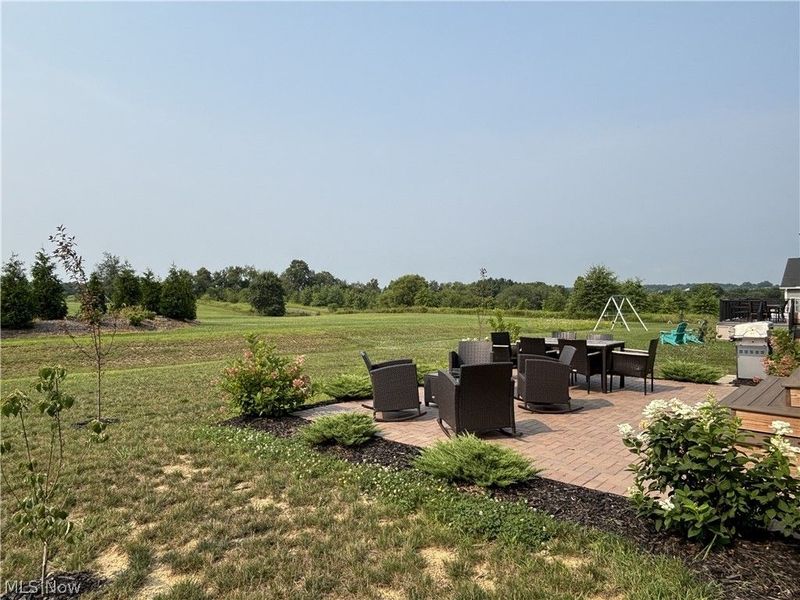 1269 Jesse Owens Drive , Wooster, OH 44691 Photo 29