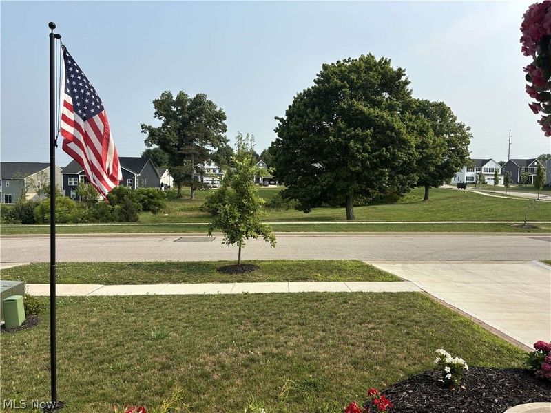 1269 Jesse Owens Drive , Wooster, OH 44691 Photo 3