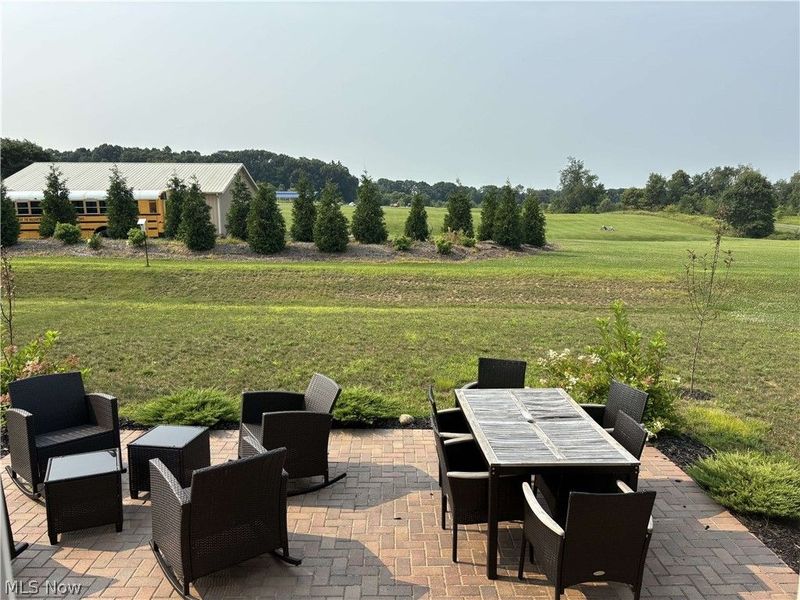 1269 Jesse Owens Drive , Wooster, OH 44691 Photo 31