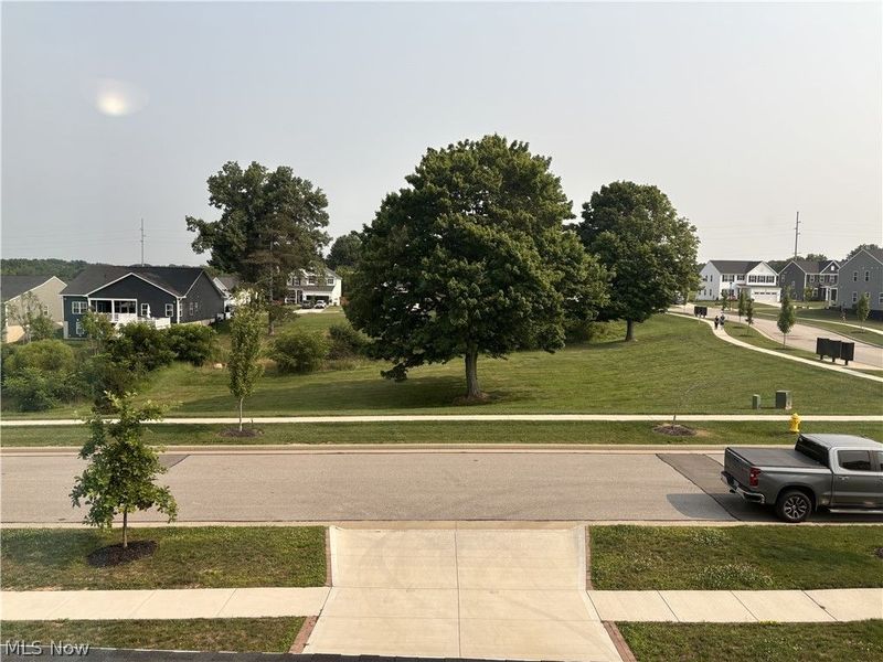1269 Jesse Owens Drive , Wooster, OH 44691 Photo 32