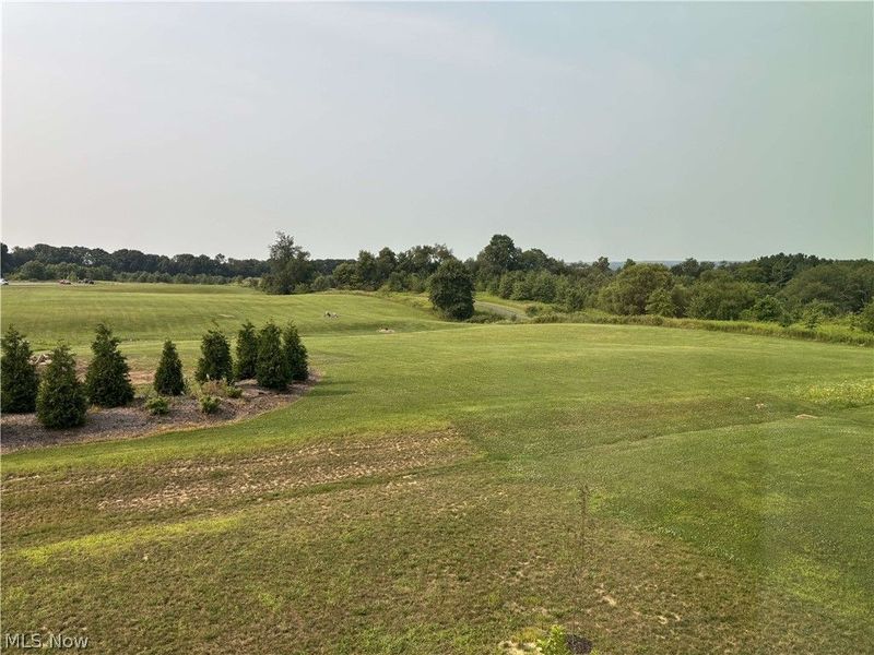1269 Jesse Owens Drive , Wooster, OH 44691 Photo 33