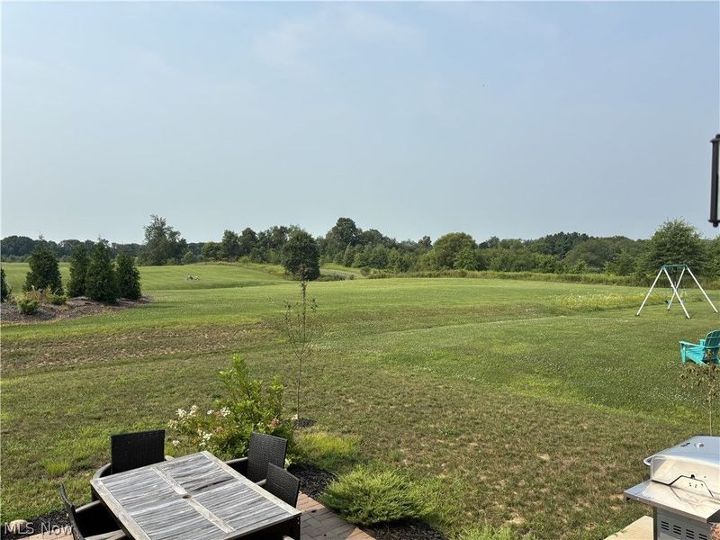 1269 Jesse Owens Drive , Wooster, OH 44691 Photo 34