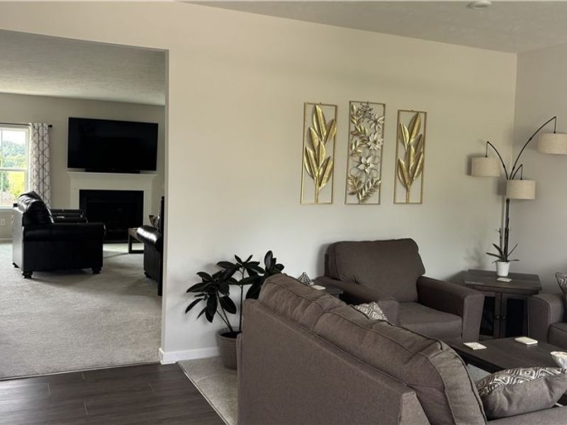 1269 Jesse Owens Drive , Wooster, OH 44691 Photo 4