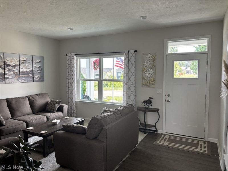 1269 Jesse Owens Drive , Wooster, OH 44691 Photo 5