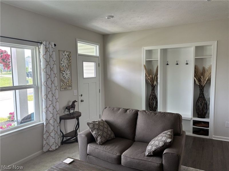 1269 Jesse Owens Drive , Wooster, OH 44691 Photo 6