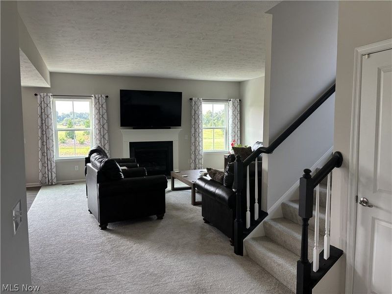 1269 Jesse Owens Drive , Wooster, OH 44691 Photo 7
