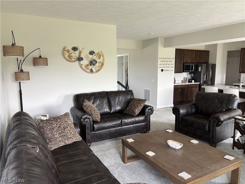 1269 Jesse Owens Drive , Wooster, OH 44691 Photo 8