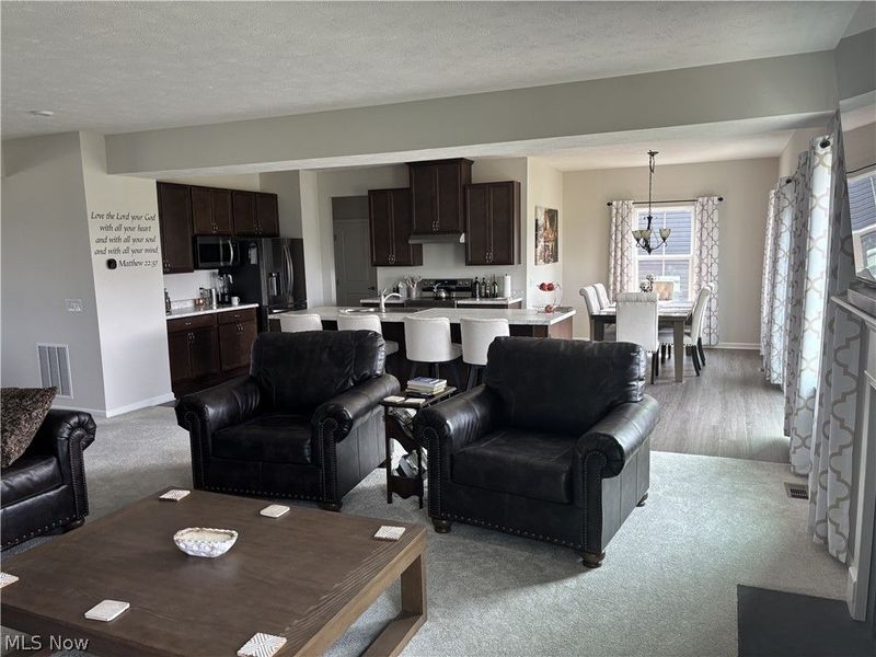 1269 Jesse Owens Drive , Wooster, OH 44691 Photo 9