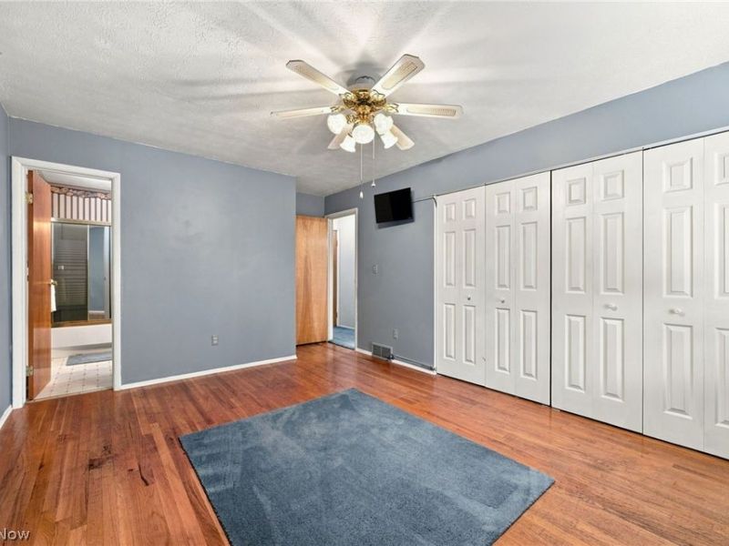 222 Kenwick Drive , Northfield, OH 44067 Photo 12