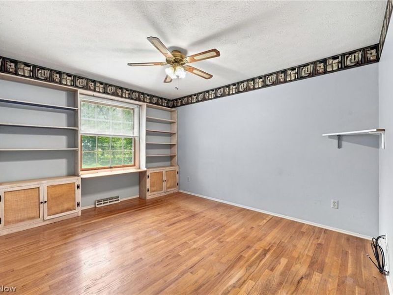 222 Kenwick Drive , Northfield, OH 44067 Photo 15