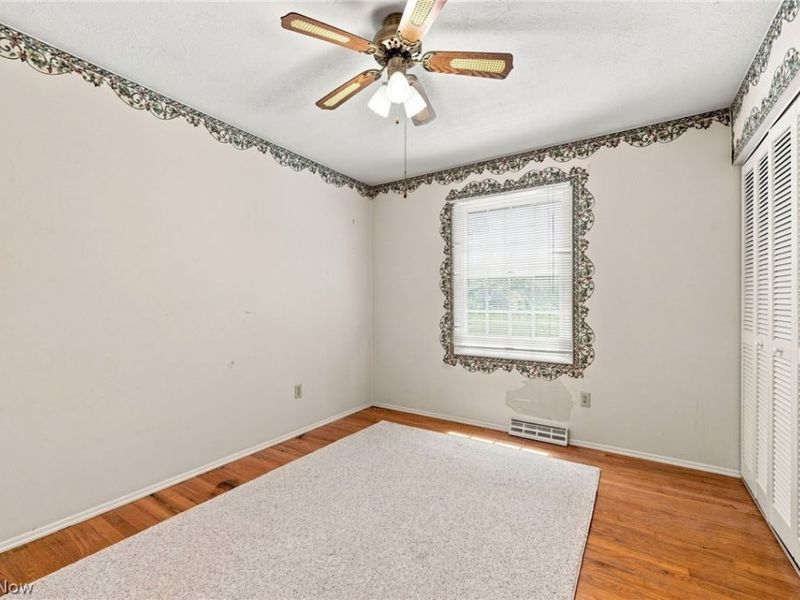 222 Kenwick Drive , Northfield, OH 44067 Photo 17