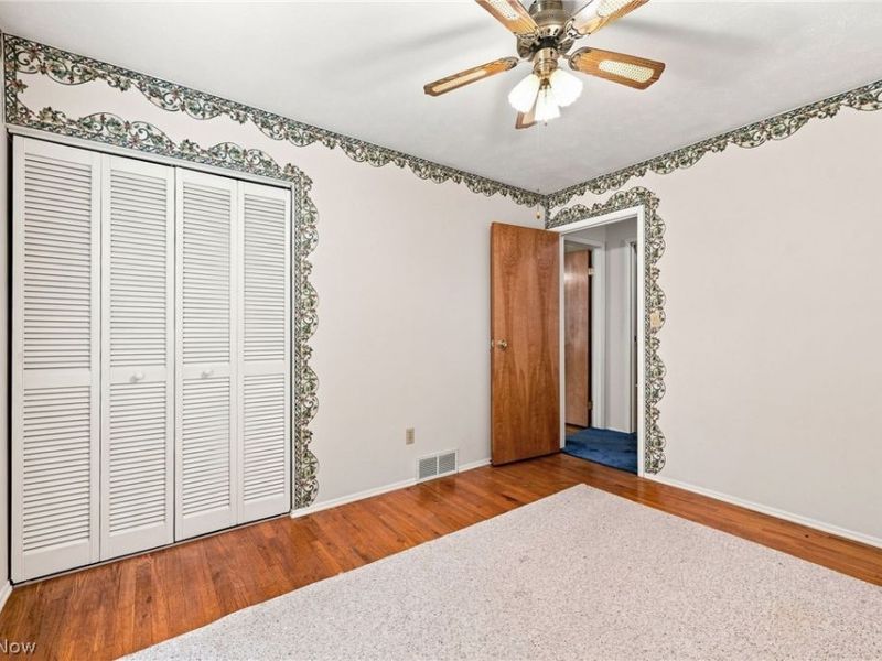 222 Kenwick Drive , Northfield, OH 44067 Photo 18