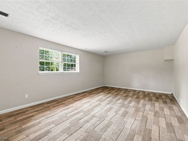 222 Kenwick Drive , Northfield, OH 44067 Photo 20