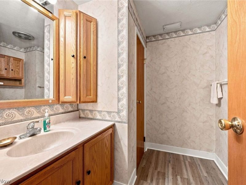 222 Kenwick Drive , Northfield, OH 44067 Photo 21