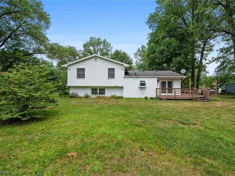 222 Kenwick Drive , Northfield, OH 44067 Photo 25