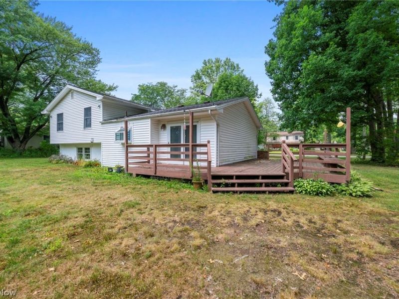 222 Kenwick Drive , Northfield, OH 44067 Photo 26