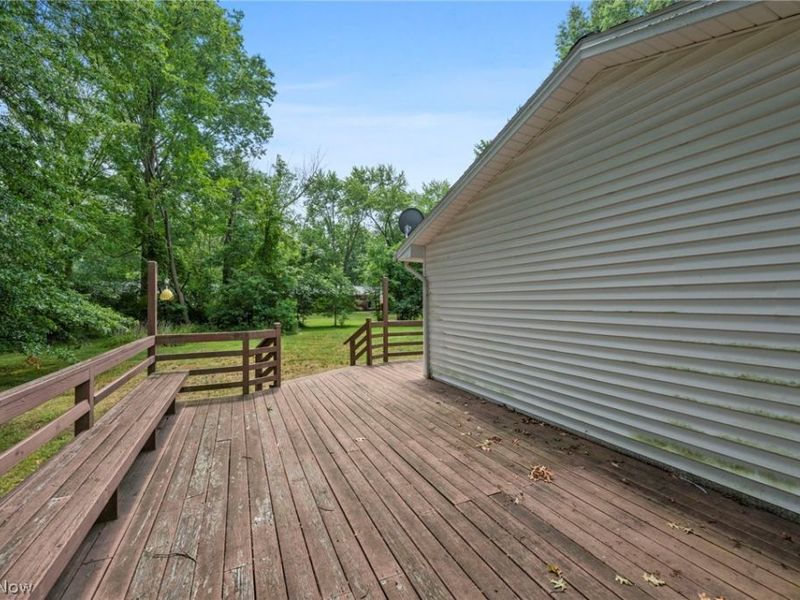 222 Kenwick Drive , Northfield, OH 44067 Photo 27