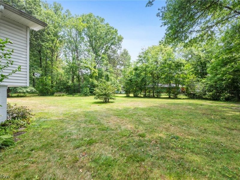 222 Kenwick Drive , Northfield, OH 44067 Photo 28