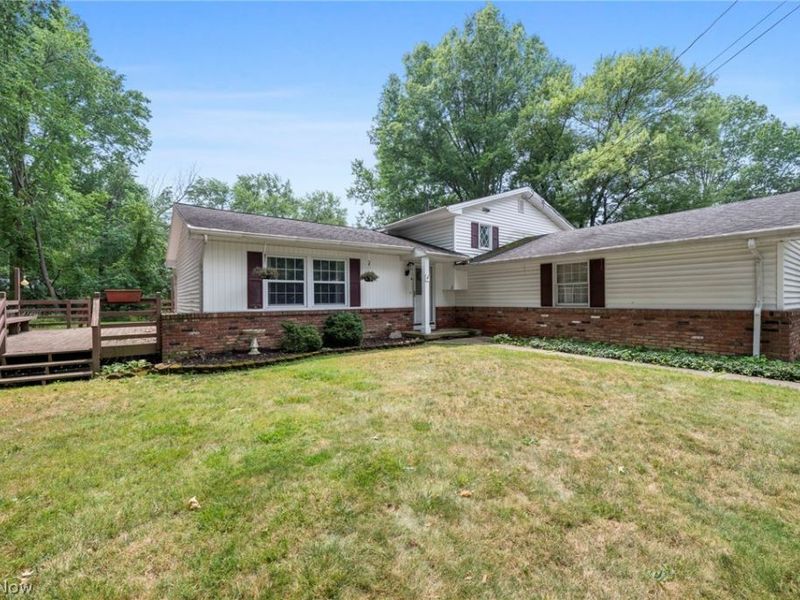 222 Kenwick Drive , Northfield, OH 44067 Photo 29