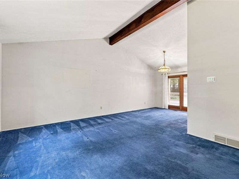 222 Kenwick Drive , Northfield, OH 44067 Photo 4