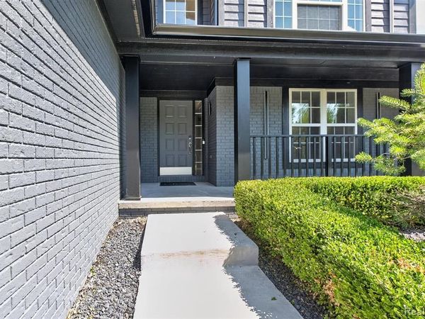 5729 Woodfield Parkway, Grand Blanc, Mi 48439