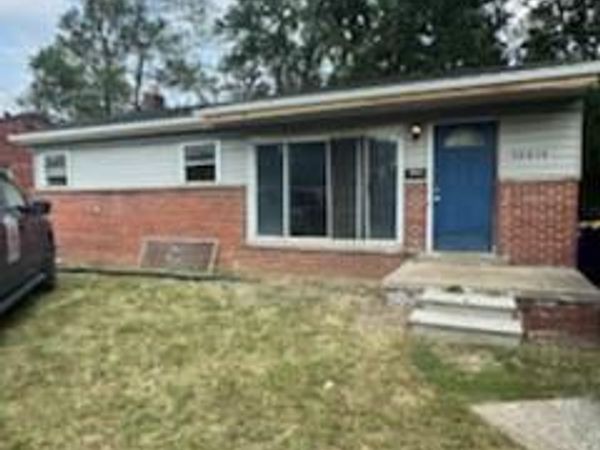 30014 Avondale Street, Inkster, Mi 48141