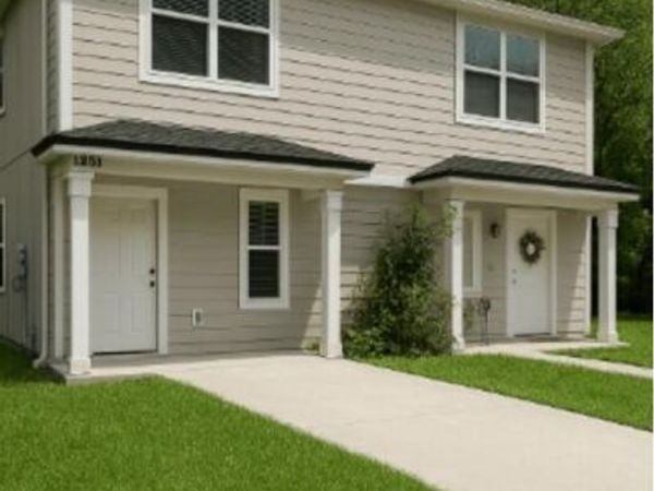 1251 ORTON Street, Jacksonville, FL 32205