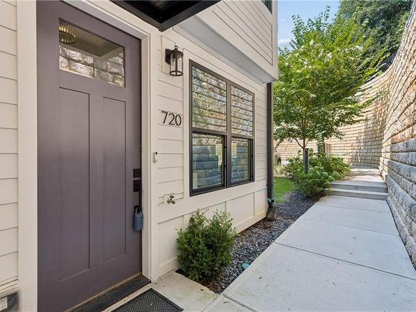 720 Eloise Way SE, Atlanta, GA 30312