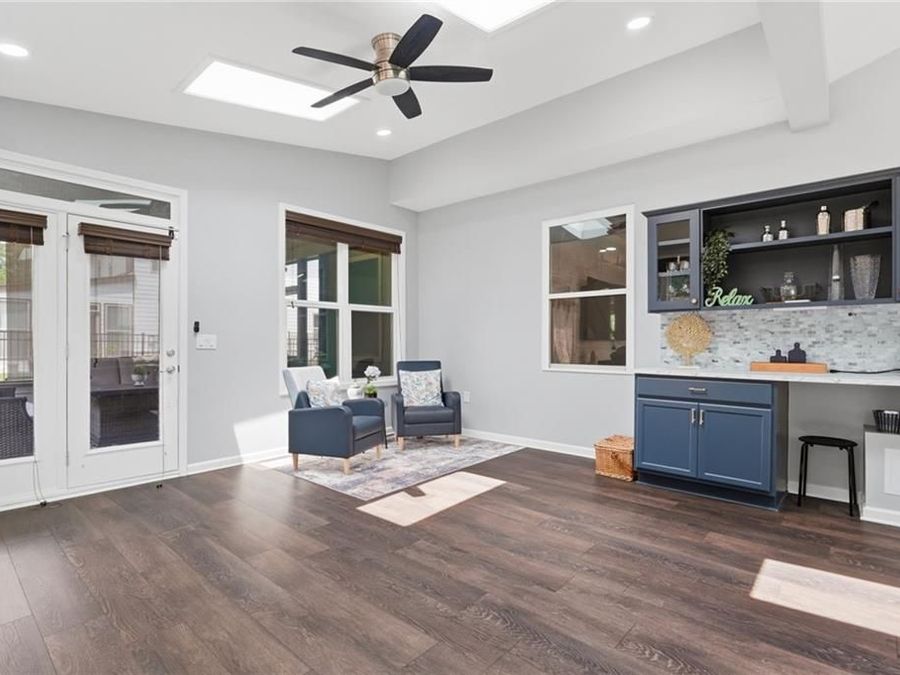 Property Image 20