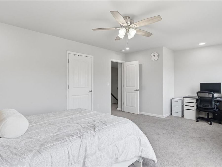 Property Image 51