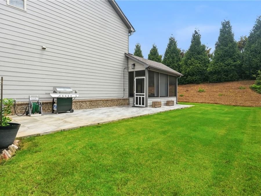Property Image 56