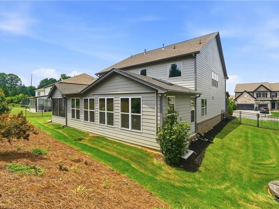 Property Image 58