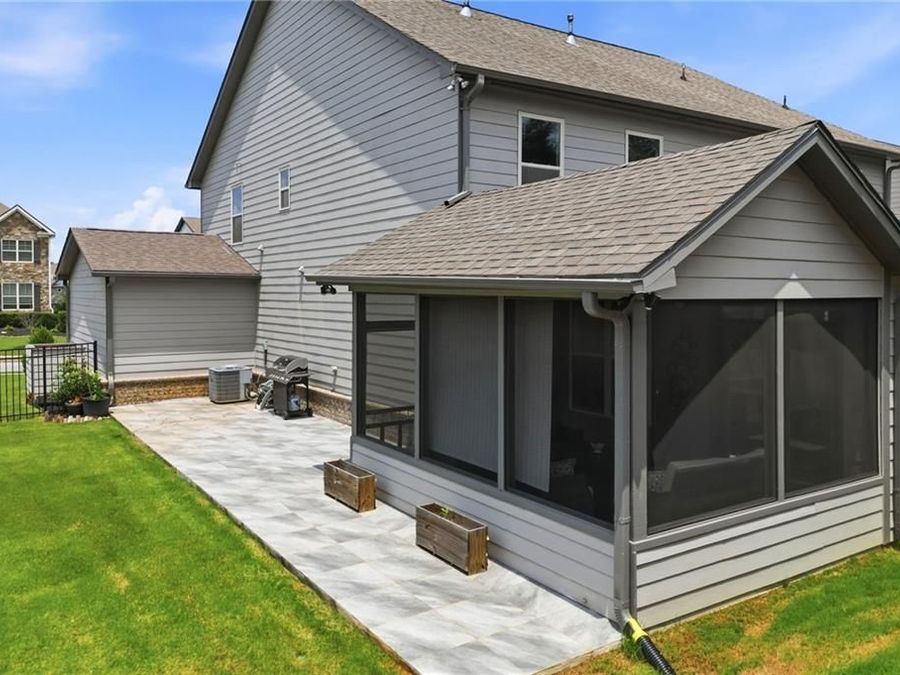 Property Image 59