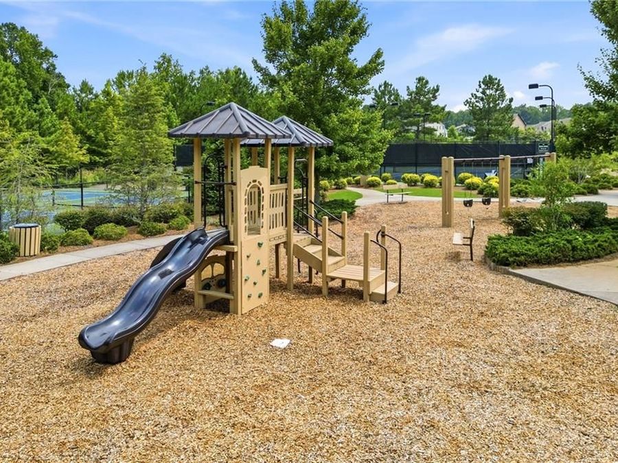 Property Image 64