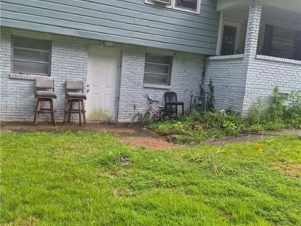 5437 Mccurdy Avenue , Stone Mountain, GA 30083