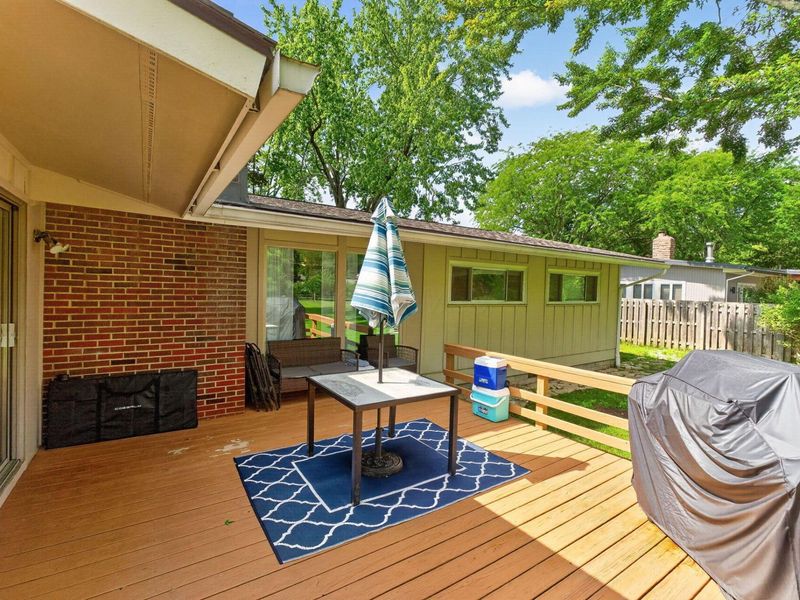 3900 Schirtzinger Road , Hilliard, OH 43026 Photo 27