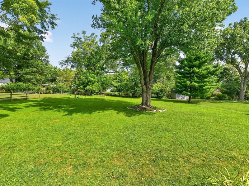 3900 Schirtzinger Road , Hilliard, OH 43026 Photo 29
