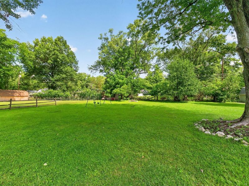 3900 Schirtzinger Road , Hilliard, OH 43026 Photo 30