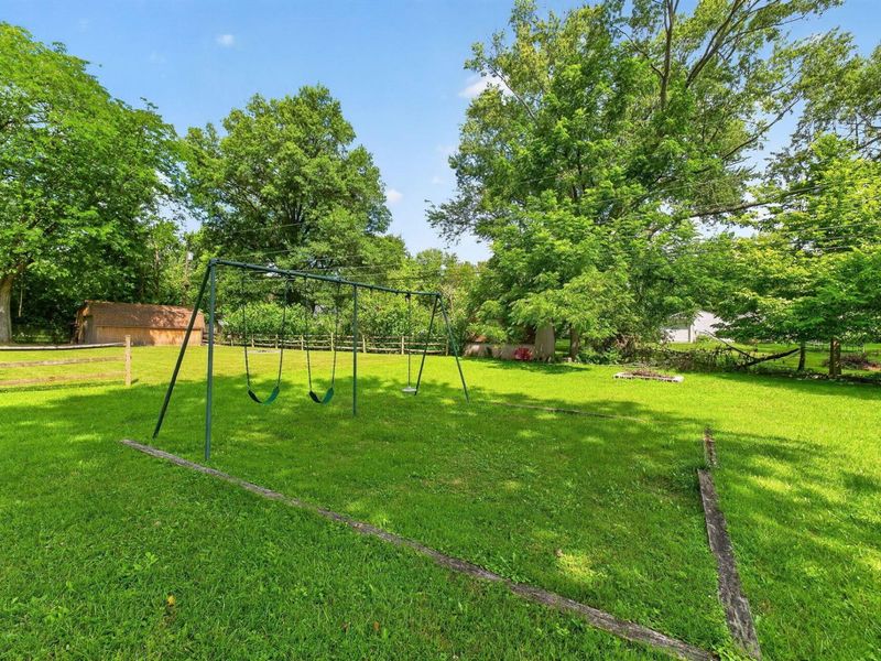 3900 Schirtzinger Road , Hilliard, OH 43026 Photo 31