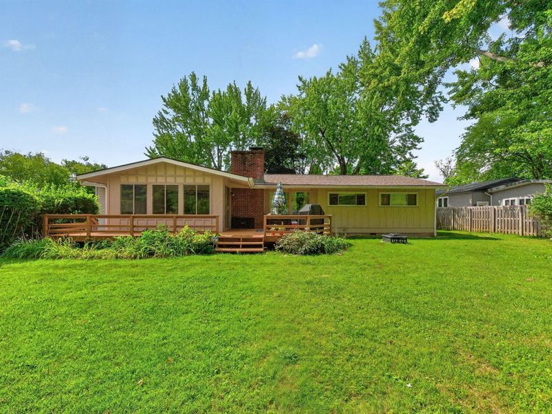 3900 Schirtzinger Road , Hilliard, OH 43026 Photo 32