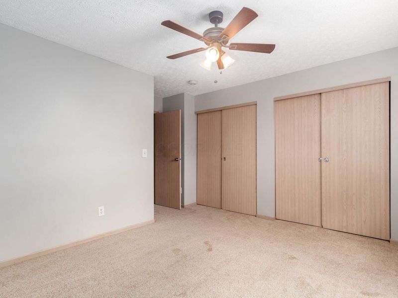 4103 Parkcove Drive, Columbus, OH 43230 Photo 12