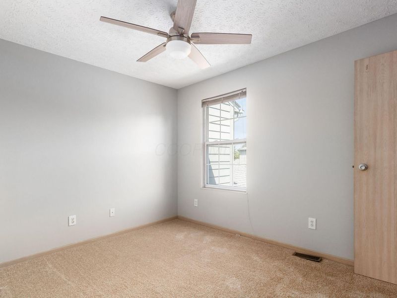 4103 Parkcove Drive, Columbus, OH 43230 Photo 14