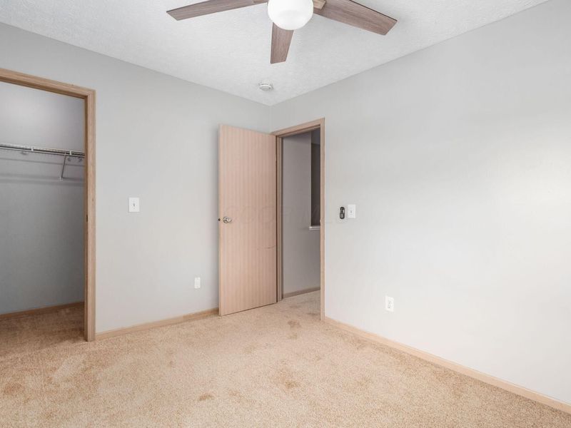 4103 Parkcove Drive, Columbus, OH 43230 Photo 15