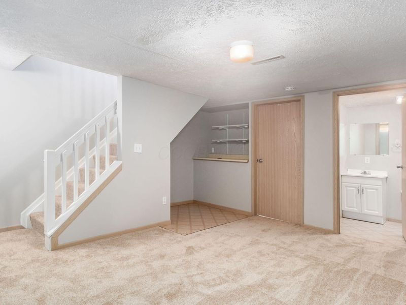4103 Parkcove Drive, Columbus, OH 43230 Photo 20